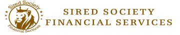 Sired Society Financial Services LLC.
